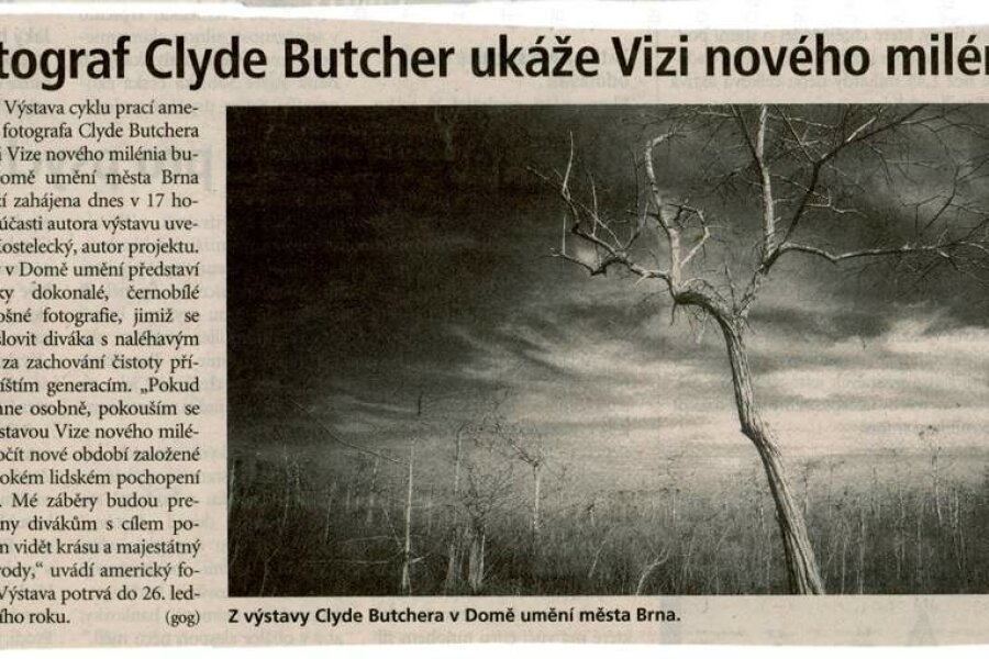DU1132-5-recenze-005.jpeg